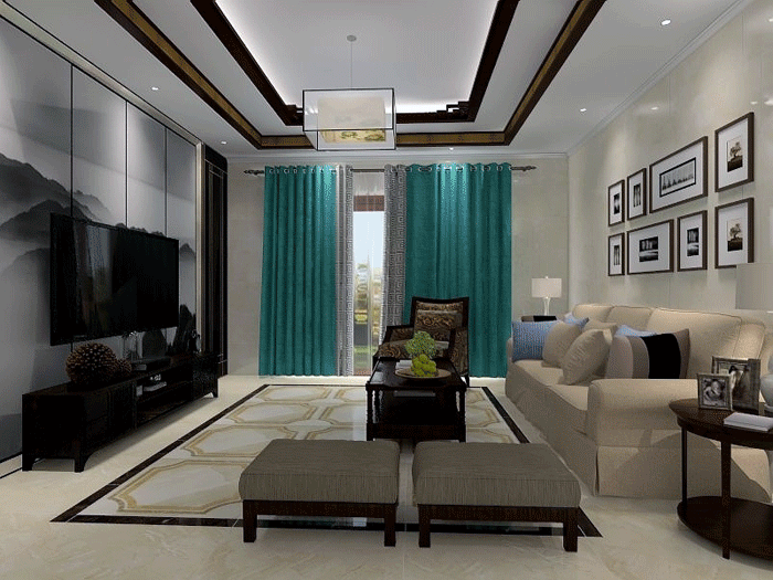 金艾陶瓷磚全國(guó)超級(jí)店長(zhǎng)特訓(xùn)營(yíng)再下一城,南京站順利接棒