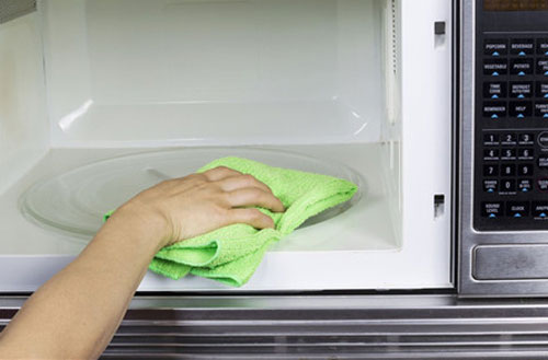 【金艾陶家居小妙招】醋壇子的妙用，一不小心掙了一個億！