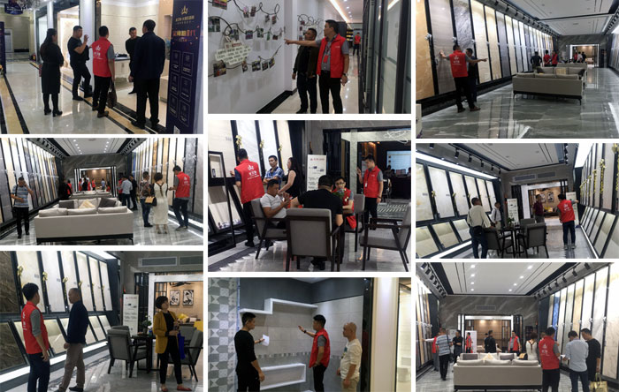 聽說金艾陶有酒有故事，看官們，約么？