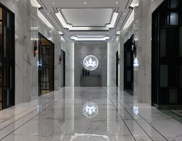 聽說金艾陶有酒有故事，看官們，約么？