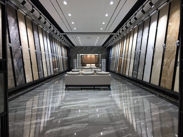 聽說金艾陶有酒有故事，看官們，約么？