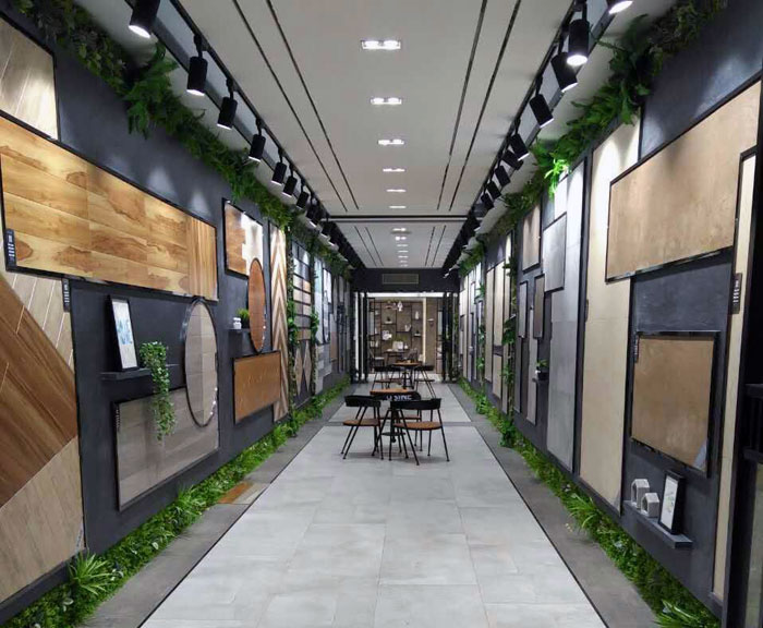 聽說金艾陶有酒有故事，看官們，約么？