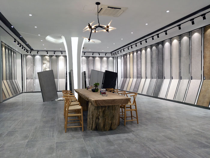 聽說金艾陶有酒有故事，看官們，約么？