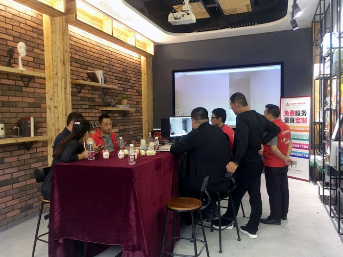 聽說金艾陶有酒有故事，看官們，約么？