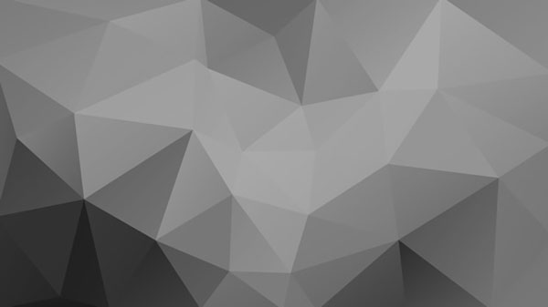 【金艾陶現(xiàn)代仿古磚】“色”不可戒,左岸時光也冷艷