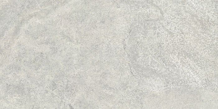 【金艾陶現(xiàn)代仿古磚】“色”不可戒,左岸時光也冷艷