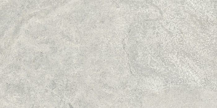 【金艾陶現(xiàn)代仿古磚】“色”不可戒,左岸時光也冷艷