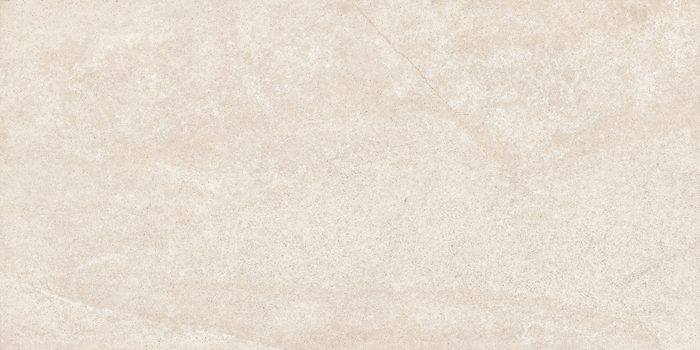 【金艾陶現代仿古磚】把深秋過成如詩般溫暖