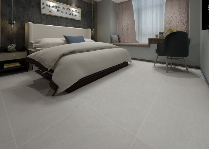 就是這么任性,盡享悠閑假期!