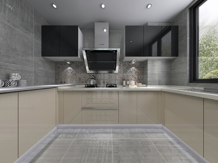 就是這么任性,盡享悠閑假期!