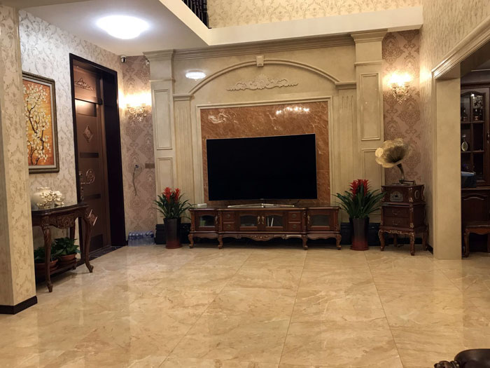 金艾陶家居風水:能夠提高事業運的家居風水