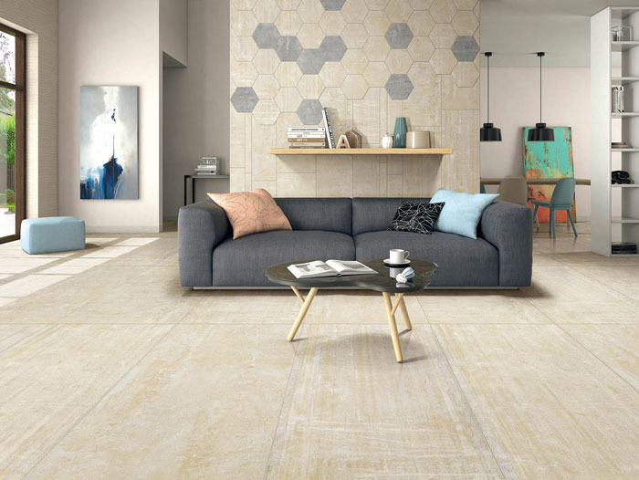 有一種幸福,叫做青春不老,我們不散