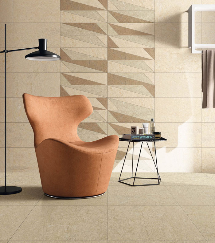 有一種幸福,叫做青春不老,我們不散