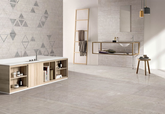 有一種幸福,叫做青春不老,我們不散