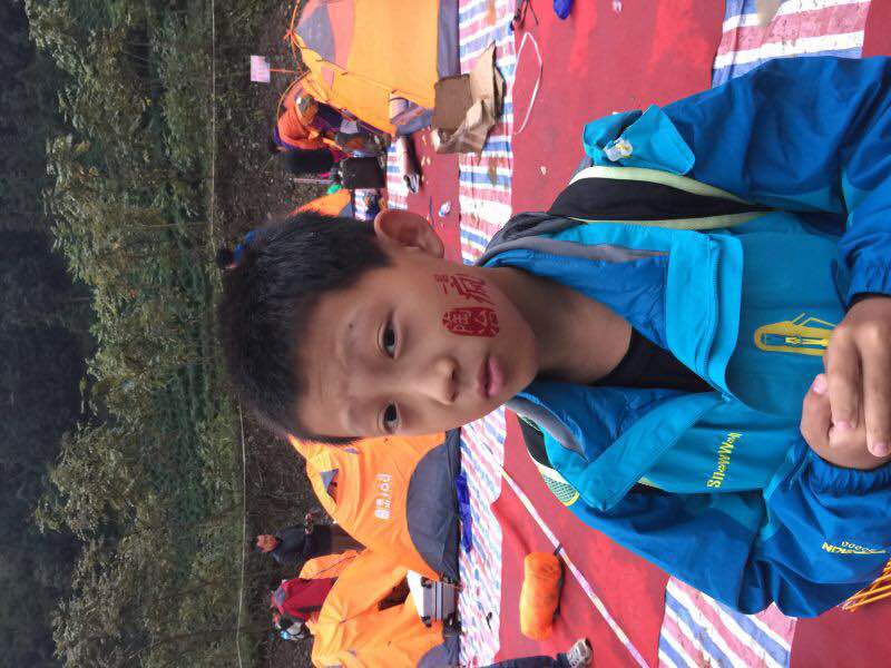 濟(jì)南代理商攜手山東大學(xué) 挑戰(zhàn)“黃山168”