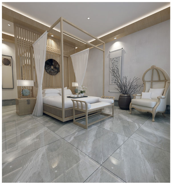 金艾陶畫冊+16.jpg 金艾陶畫冊+16.jpg