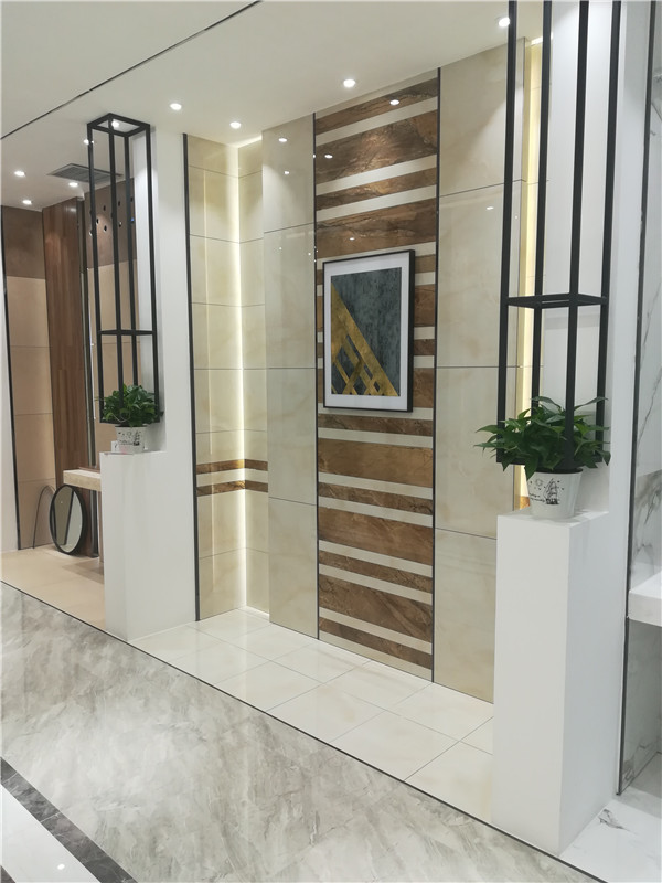 金艾陶內蒙古鄂爾多斯專賣店