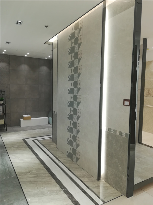 金艾陶內蒙古鄂爾多斯專賣店