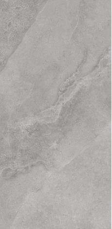 護眼防滑磚KFD189005