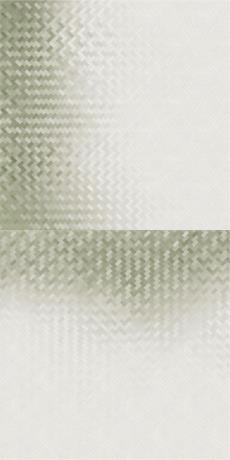 AA12621H3交織時(shí)光（漸變色）