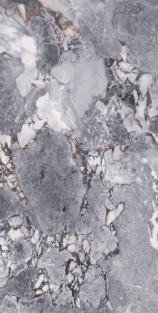 KLGH938A018獨特灰