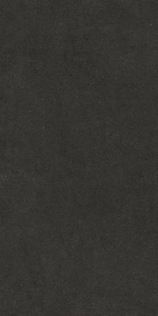 KCG705B26萊姆石深灰