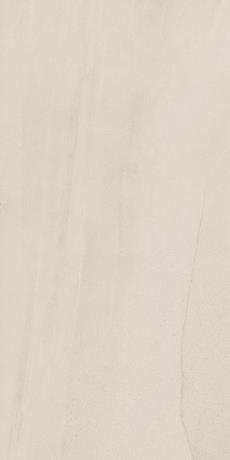 KCG705A23細(xì)砂巖米白