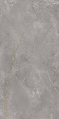 KFS928A010 金藤天際灰(深)